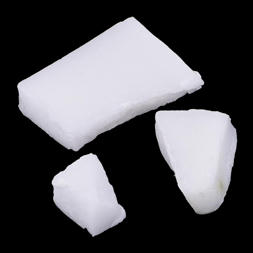 Paraffin Wax/ Pillar Blend - - - Candle Making Tips 评论和价格