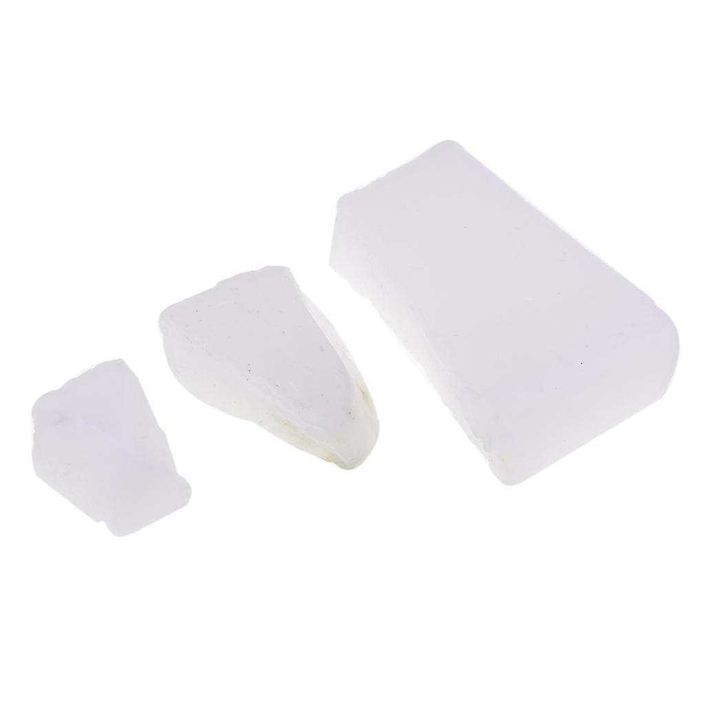 Paraffin Wax/ Pillar Blend - - - Candle Making Tips 评论和价格