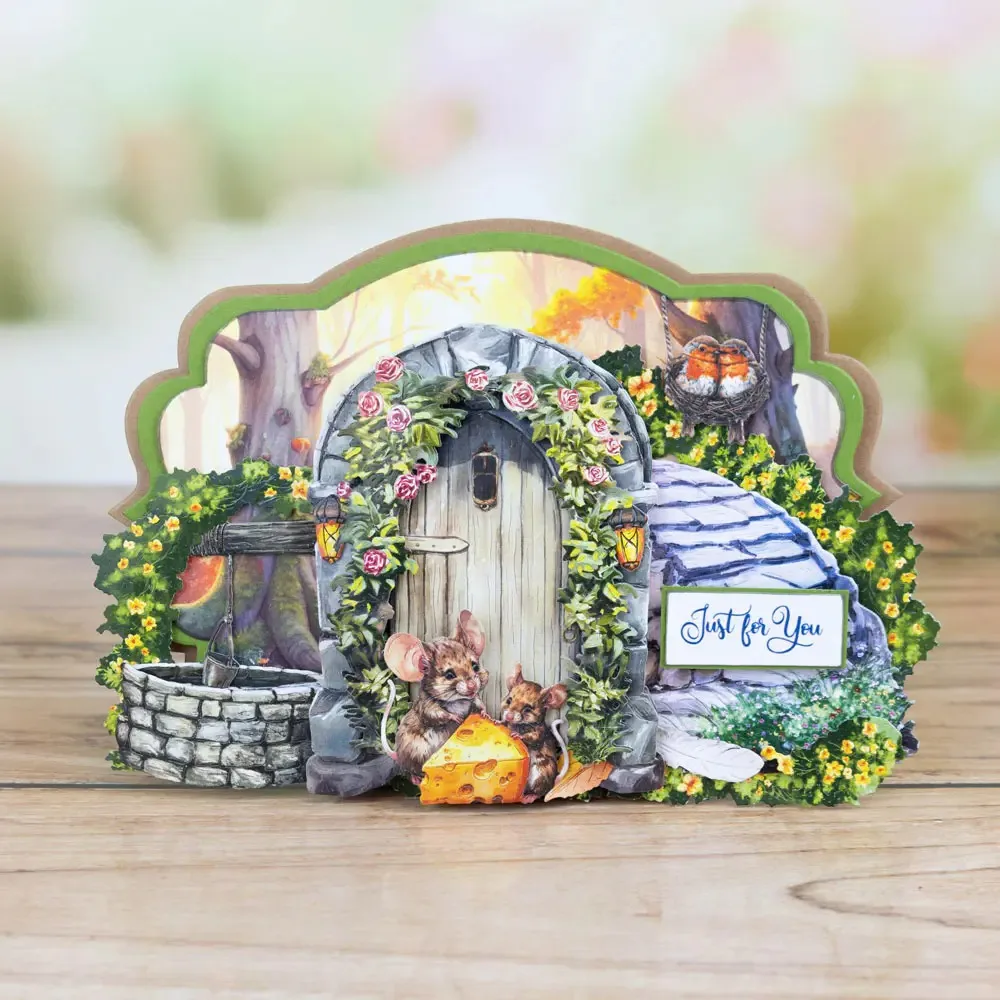Bloom & Beyond Swing into Spri - Candle Making Tempe 评论和价格