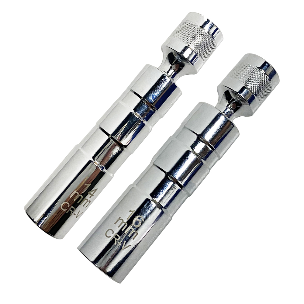 14mm 16mm Spark Plug Removal T - Candle Making Business 评论和价格