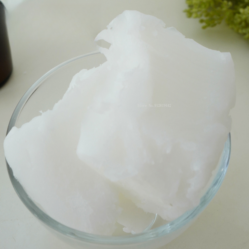 200g/ Bag Soft/hard Microcryst - Candle Making Tips 评论和价格