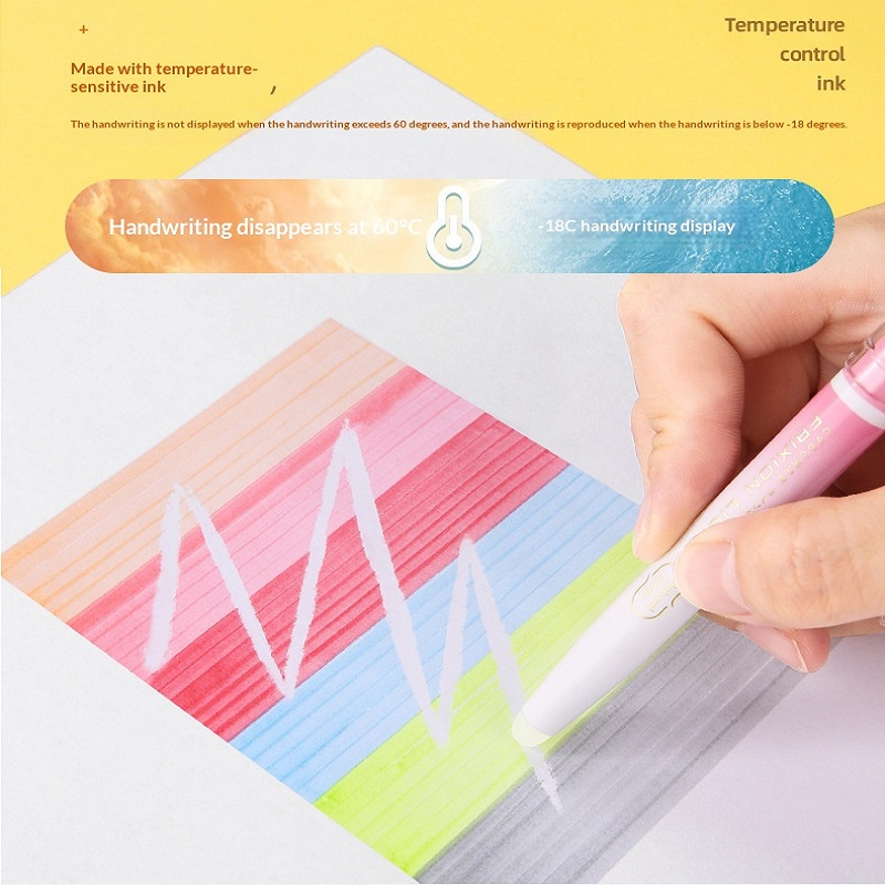 Folding Fan Has Pattern Decora - Candle Making Tempe 评论和价格