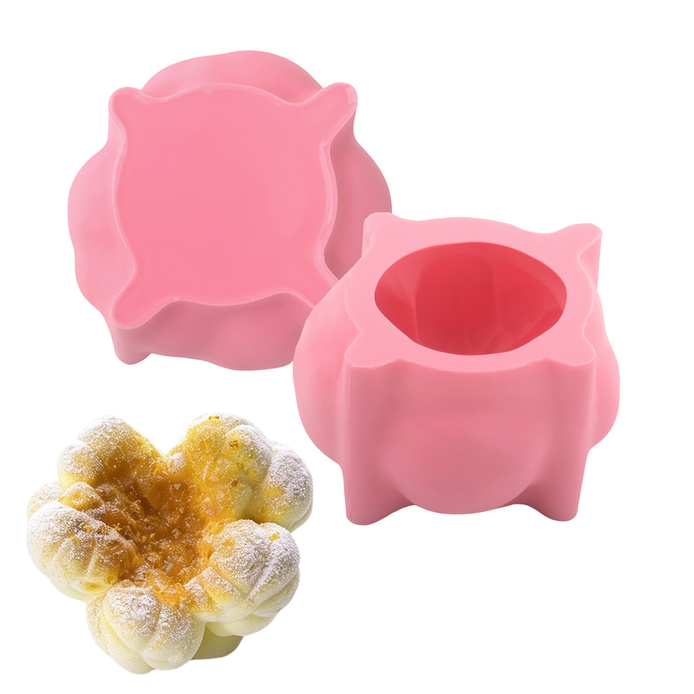 Popcorn Design Food Grade Kitc - Candle Making Business 评论和价格