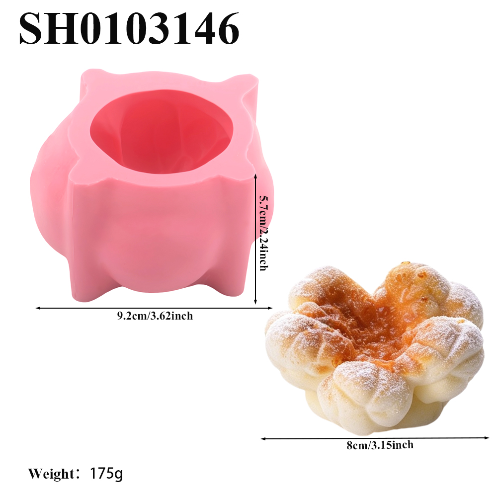 Popcorn Design Food Grade Kitc - Candle Making Business 评论和价格