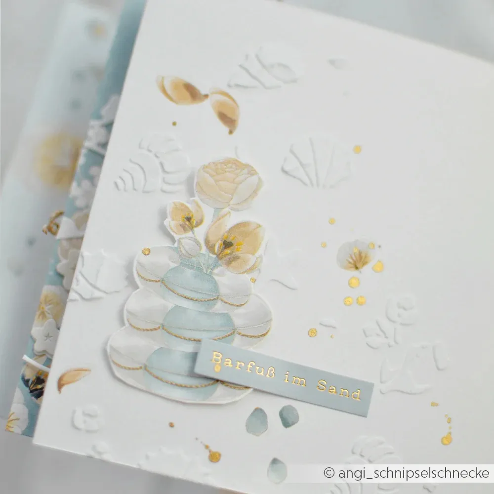 Star Heart Blossom Fall Photo  - Candle Making Tempe 评论和价格