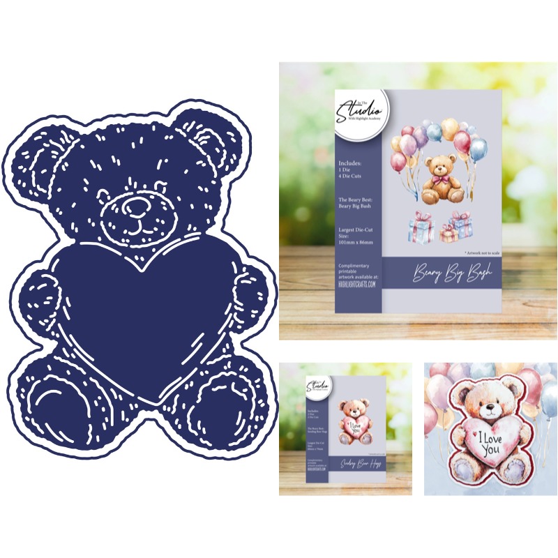 The Bear's Back Has Many Ballo - Candle Making Tempe 评论和价格