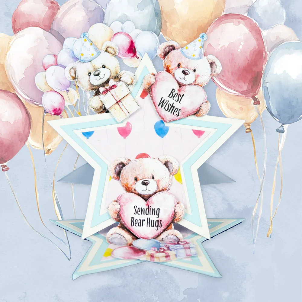 The Bear's Back Has Many Ballo - Candle Making Tempe 评论和价格