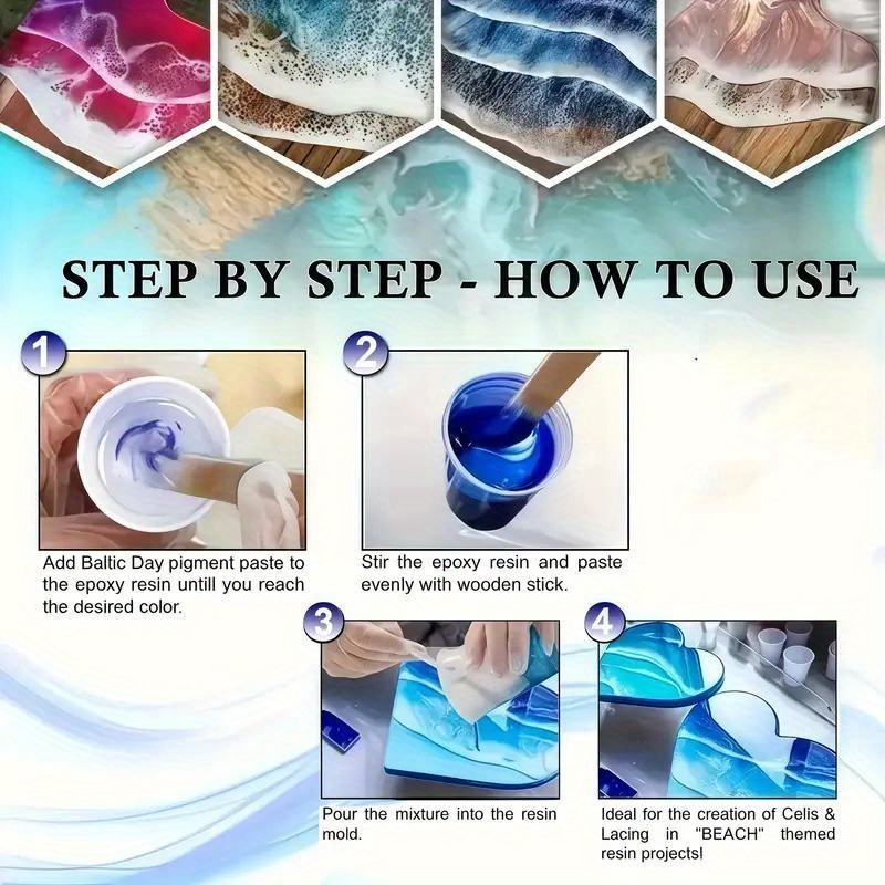 24 Colors/8 Colors 5 Grams 0.1 - Candle Making Factory 评论和价格