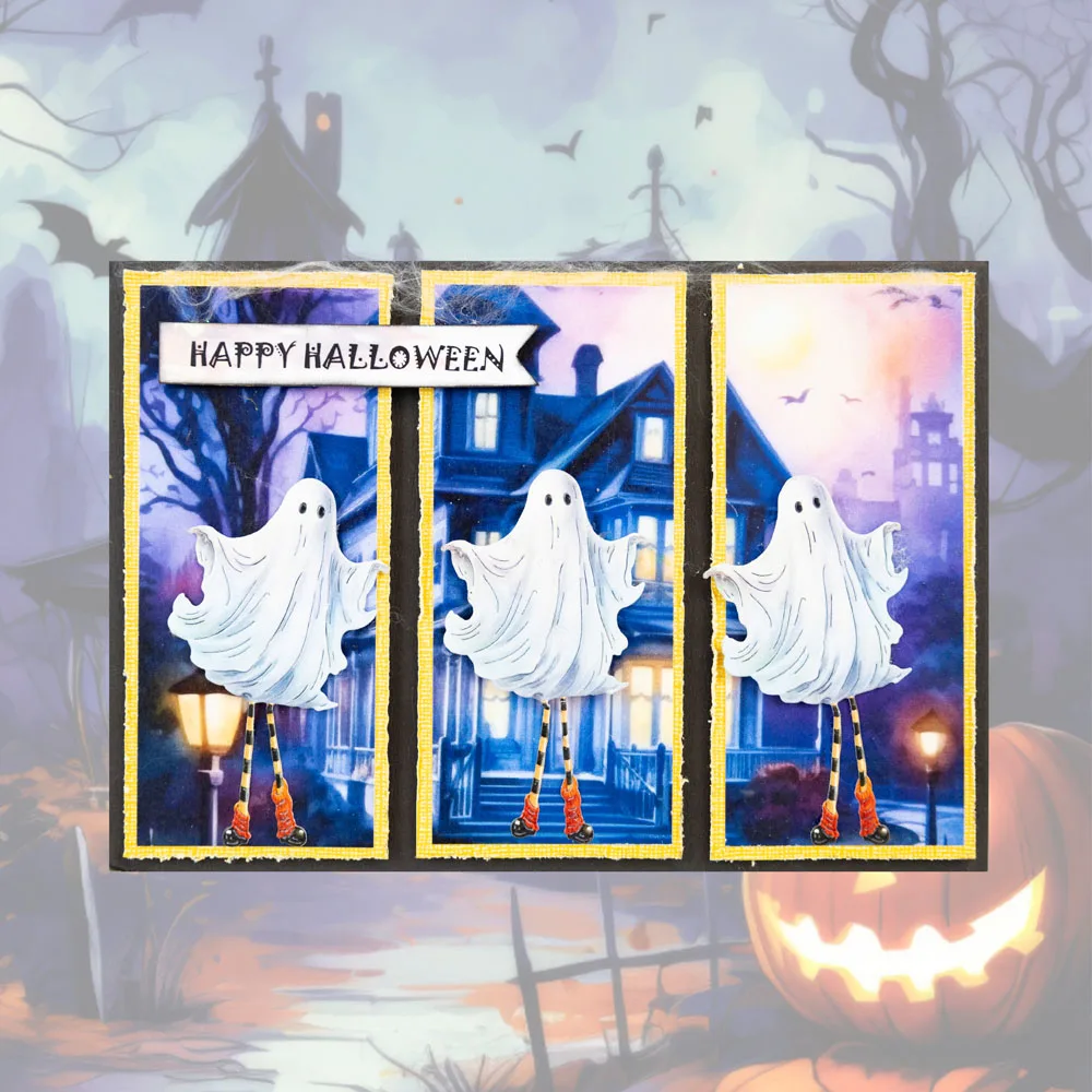 Broomstick Halloween Shaking L - Candle Making Tempe 评论和价格