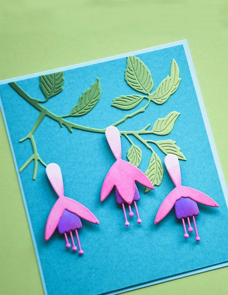Vividly Colorful and Eye-catch - Candle Making Tempe 评论和价格