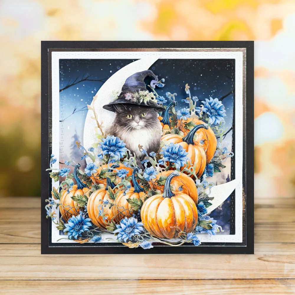 Broomstick Halloween Shaking L - Candle Making Tempe 评论和价格