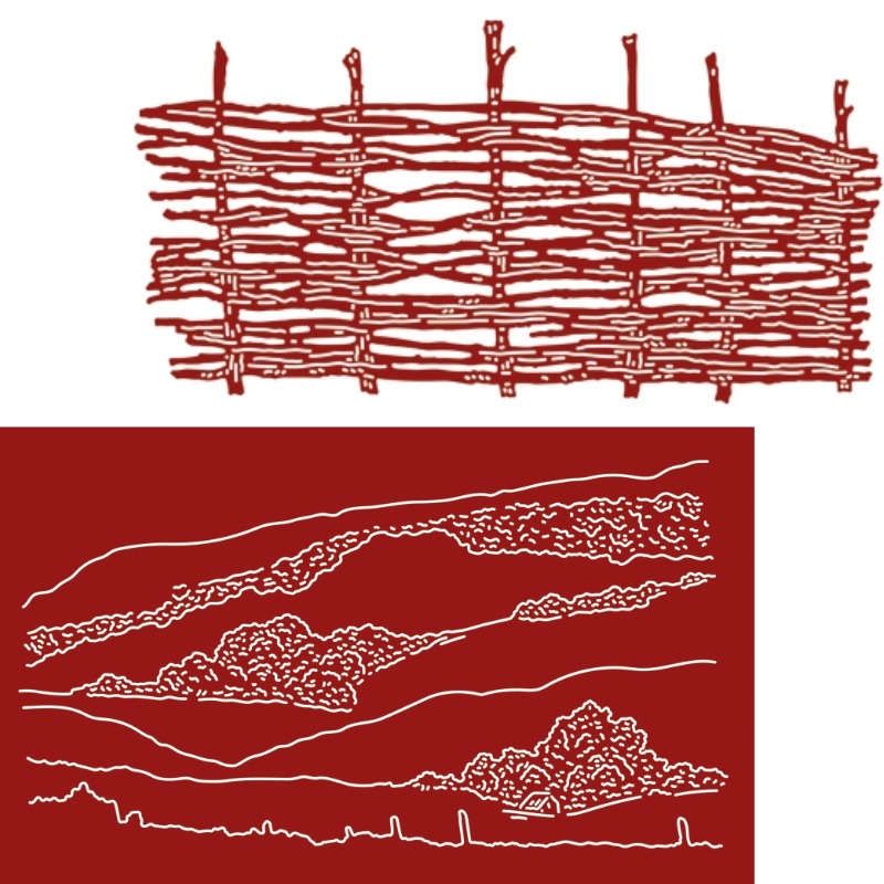 Beyond The Fields Blades Of Be - Candle Making Tempe 评论和价格