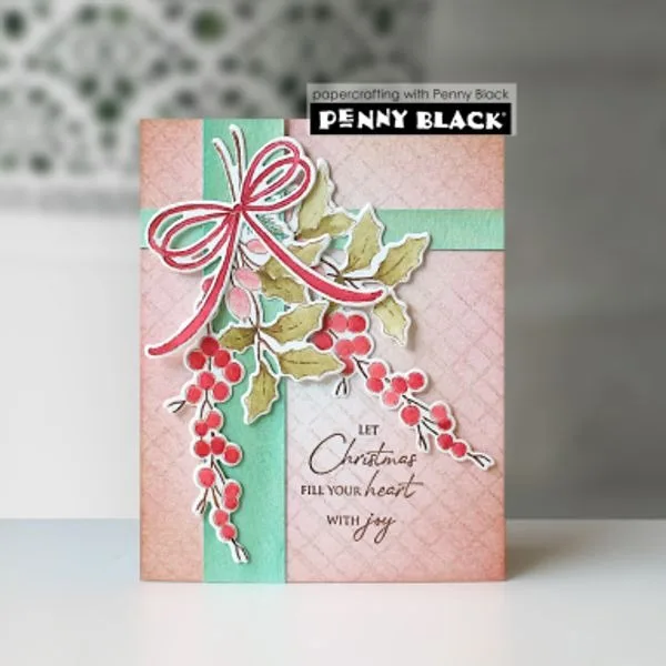 Merry Mistletoe Quiet Places M - Candle Making Place 评论和价格