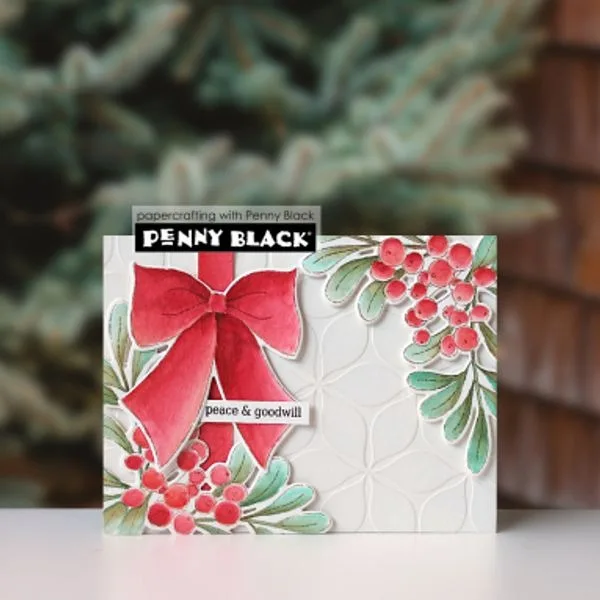 Merry Mistletoe Quiet Places M - Candle Making Place 评论和价格