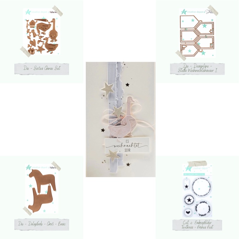 The Little Goose Has a Long Ne - Candle Making Tempe 评论和价格