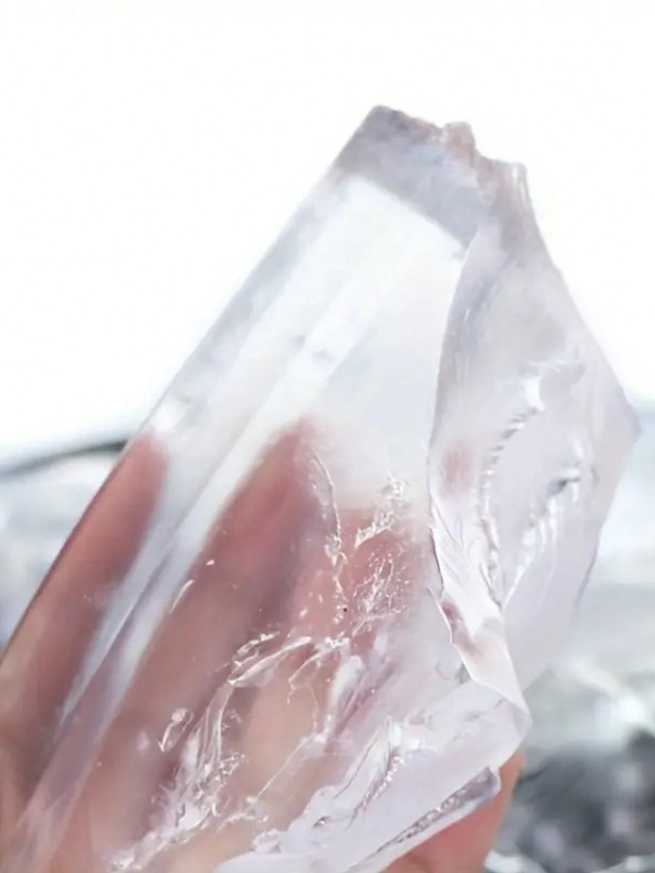 Clear Jelly Wax for DIY Candle - Candle Making Tips 评论和价格