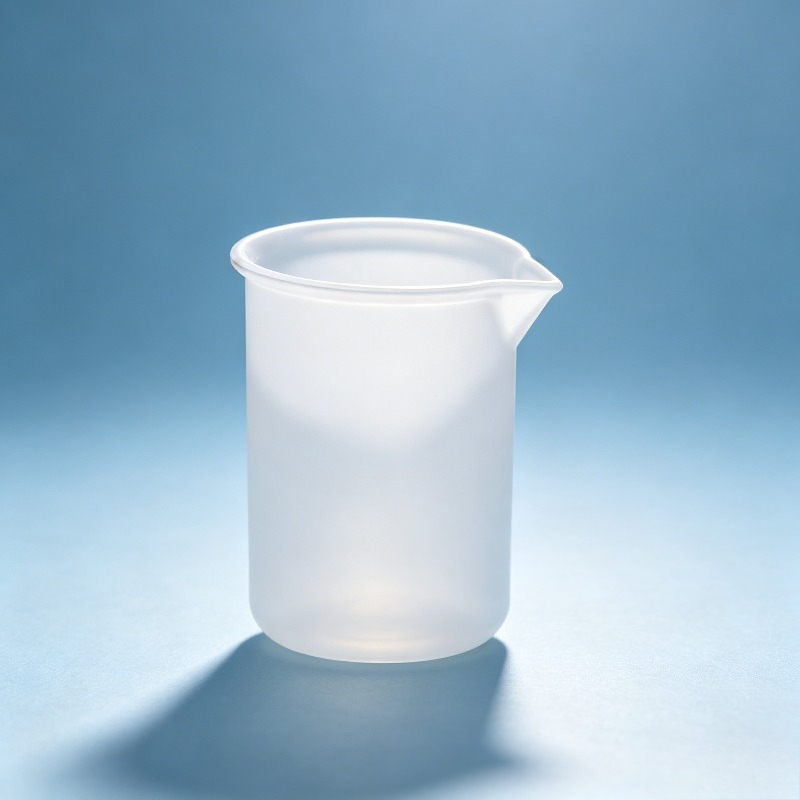 Candle mold, crystal epoxy res - Candle Making Business 评论和价格
