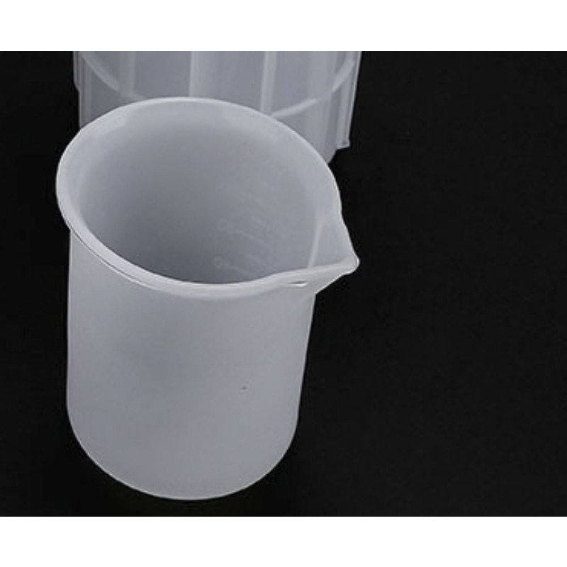 Candle mold, crystal epoxy res - Candle Making Business 评论和价格