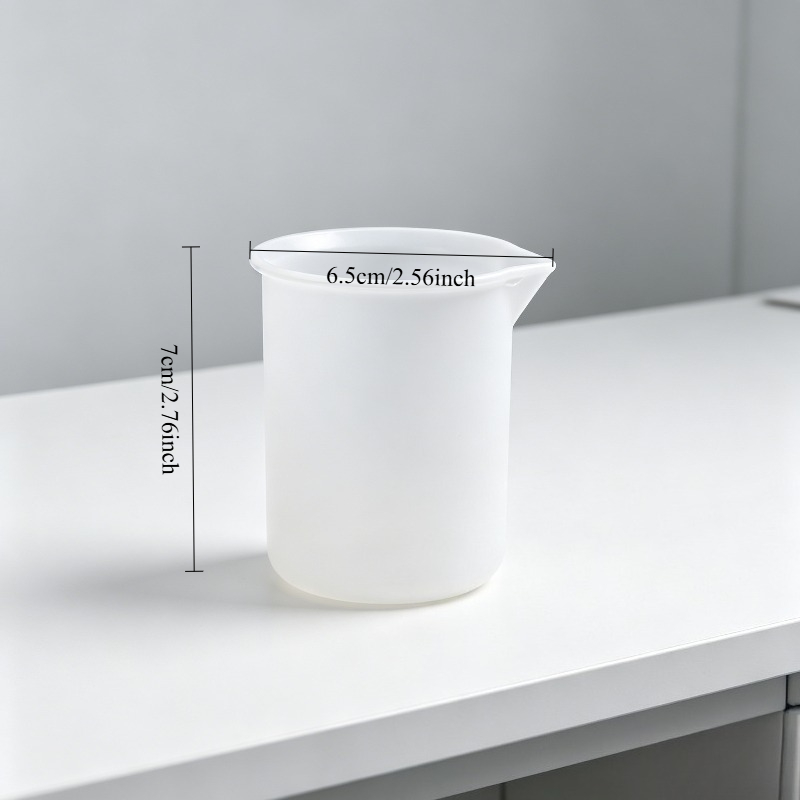 Candle mold, crystal epoxy res - Candle Making Business 评论和价格
