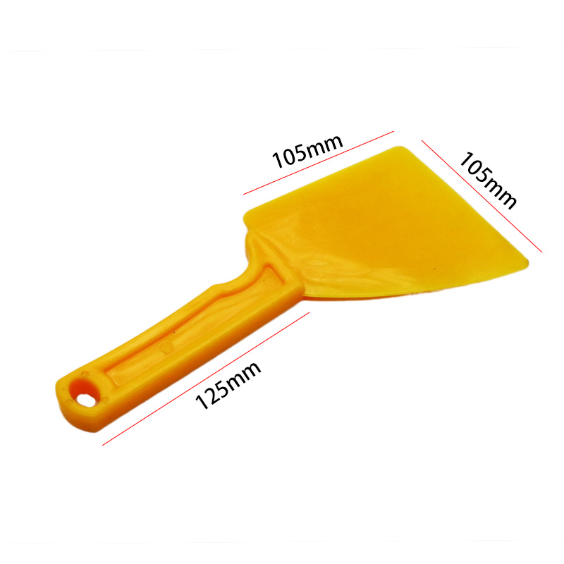 Beeswax Press Sheet Mold Soft  - Candle Making Factory 评论和价格