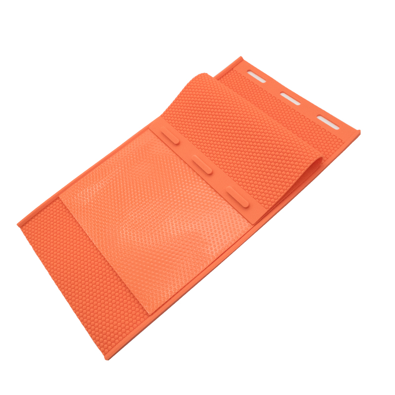 Beeswax Press Sheet Mold Soft  - Candle Making Factory 评论和价格