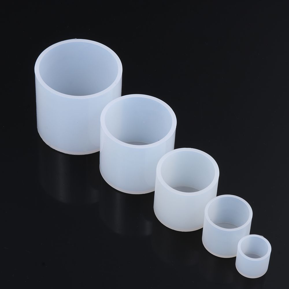 3D Silicone Mold For Candles C - Candle Making Tips 评论和价格