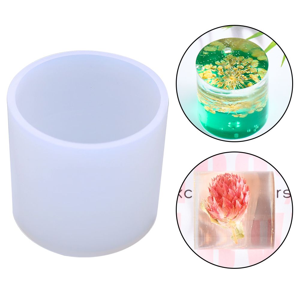 3D Silicone Mold For Candles C - Candle Making Tips 评论和价格