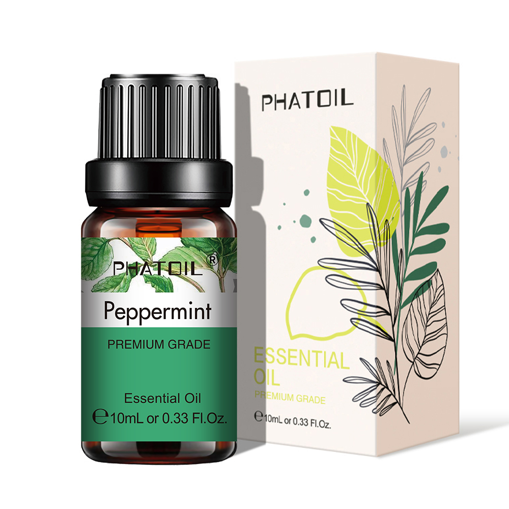 PHATOIL 1PCS 10ml/30ml/100ml N - Candle Making Ingredients 评论和价格