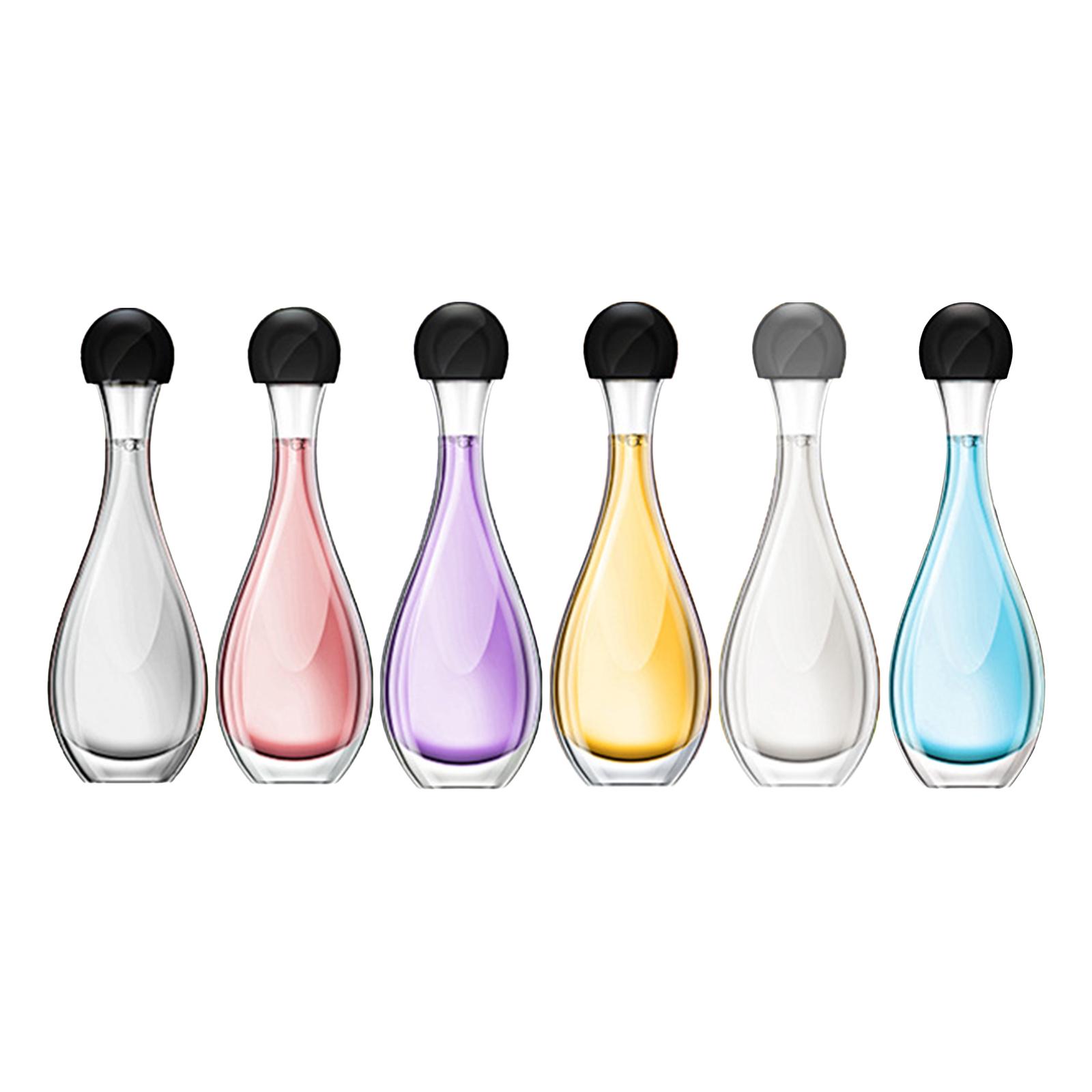 Diffuser Essential Oils DIY Ca - Candle Making Ingredients 评论和价格