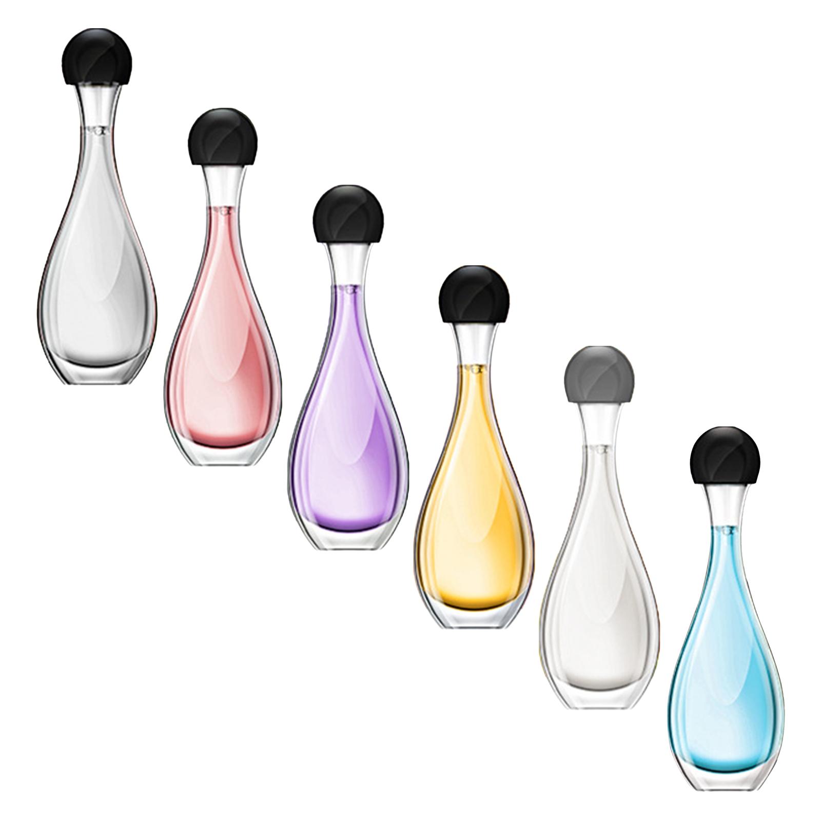 Diffuser Essential Oils DIY Ca - Candle Making Ingredients 评论和价格