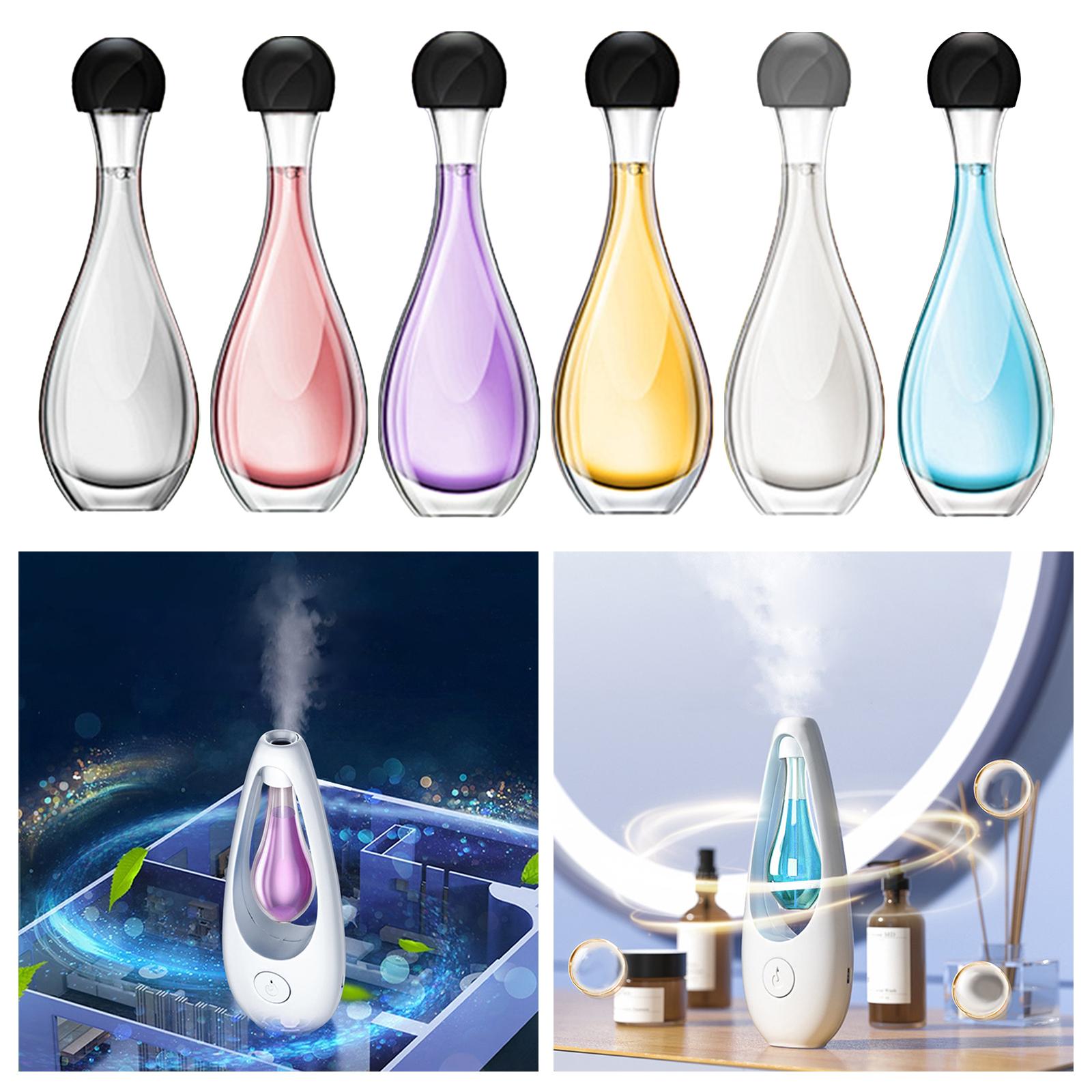 Diffuser Essential Oils DIY Ca - Candle Making Ingredients 评论和价格