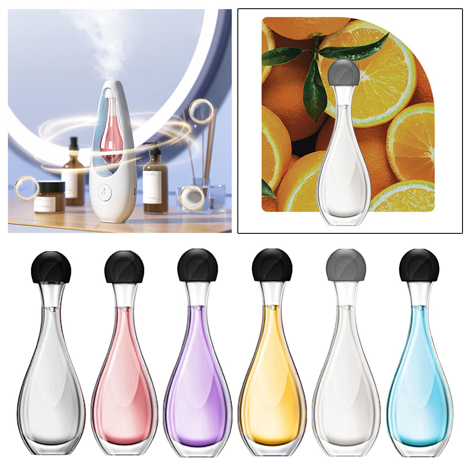 Diffuser Essential Oils DIY Ca - Candle Making Ingredients 评论和价格