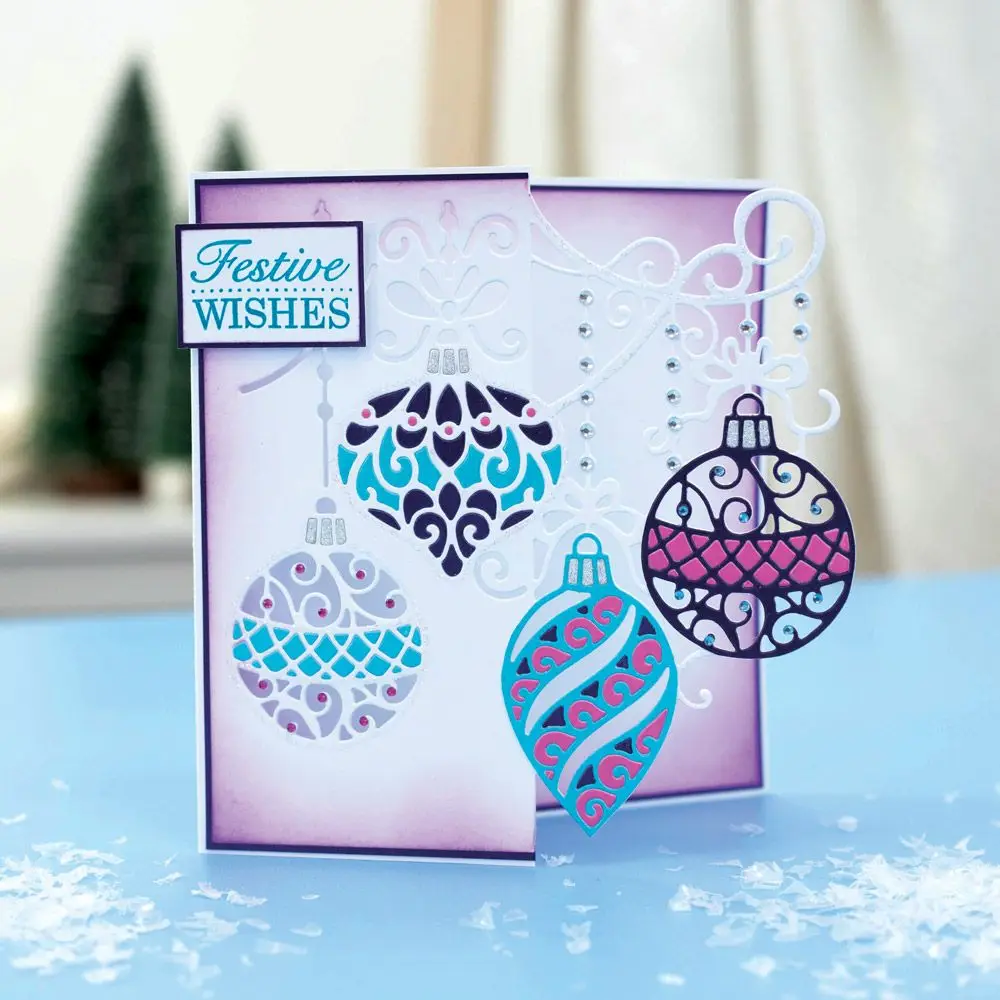 Winter Snowflake Yuletide Wrea - Candle Making Tempe 评论和价格