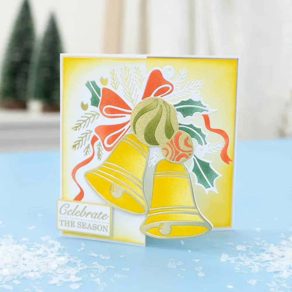 Winter Snowflake Yuletide Wrea - Candle Making Tempe 评论和价格