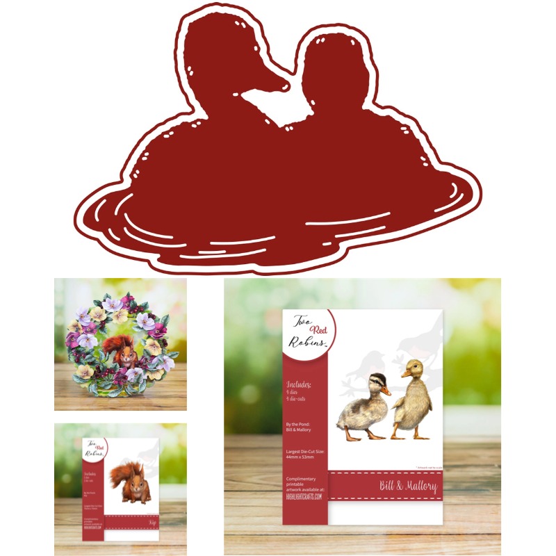 Peggy & Puddles Polly & Pipsqu - Candle Making Tempe 评论和价格