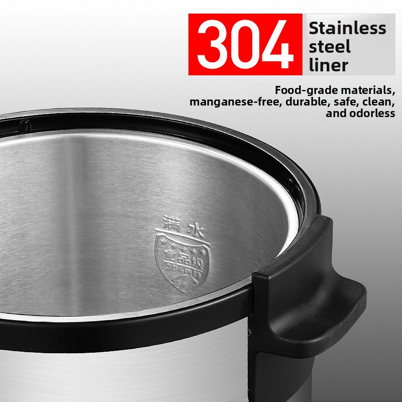 Large Capacity Stainless Steel - Candle Making Tempe 评论和价格