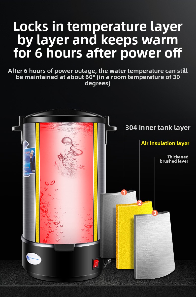 Large Capacity Stainless Steel - Candle Making Tempe 评论和价格